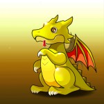 年末年始イベントのゴッドフェスと年末年始の取り組み課金ver.