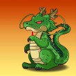 ドラゴンボールコラボガチャ