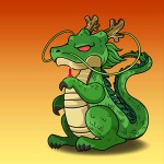 ドラゴンボールコラボガチャ 15回分
