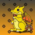 モンスターハンター4Gコラボと現在のモンスター状況